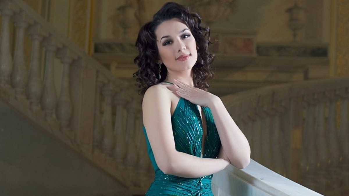  Sputnik Казахстан