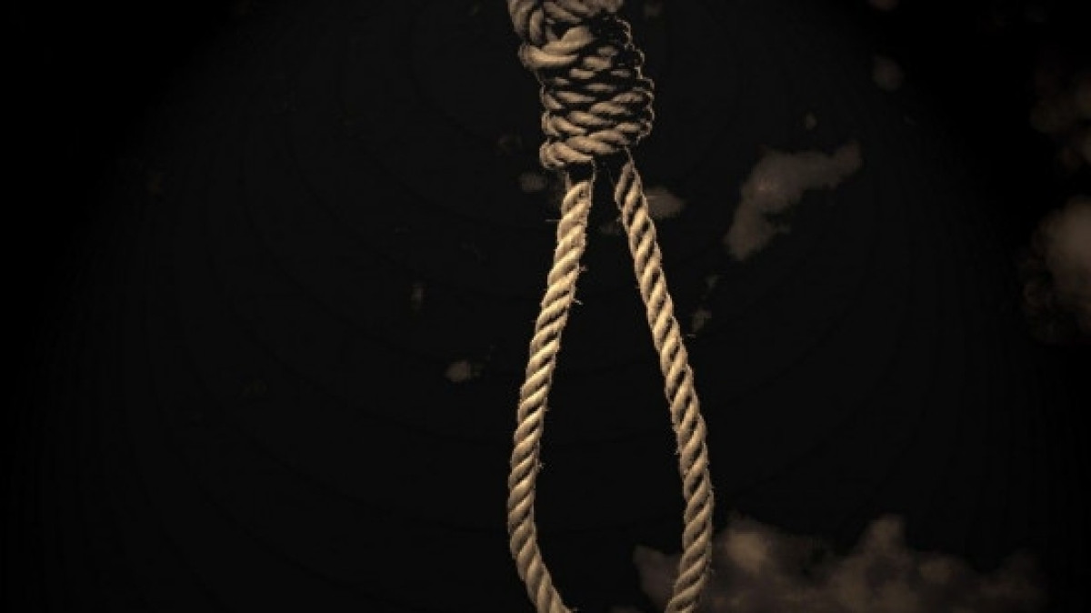  Фото : Інформатор