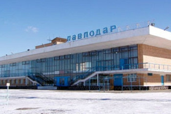 Фотография к новости: Аэропорты Актобе, Атырау и Павлодара передадут в собственность акиматов 