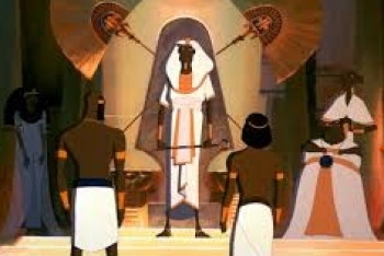 Фотография к новости: Составлен топ-7 лучших игр для смартфонов по итогам апреля