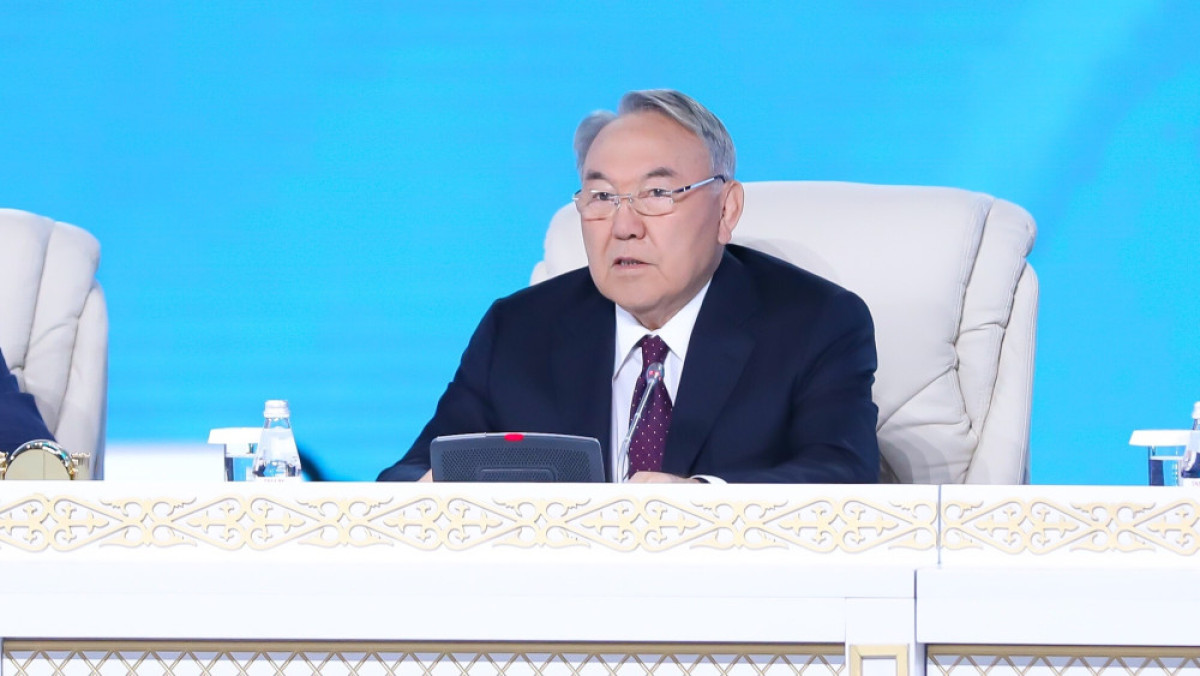  Бауыржан Жуасбаев 