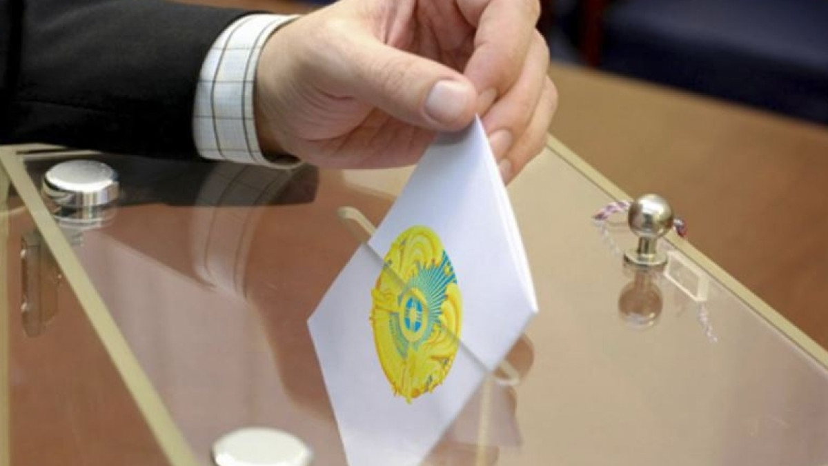  открытые источники