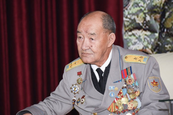 Фотография к новости: В столице покажут документальный фильм о "Кара майоре"