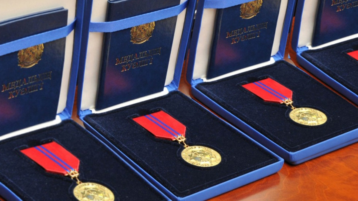  пресс-служба Министерства обороны РК