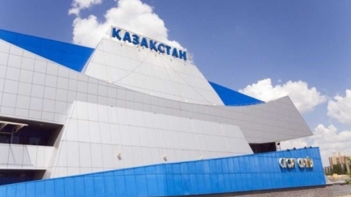  открытые источники