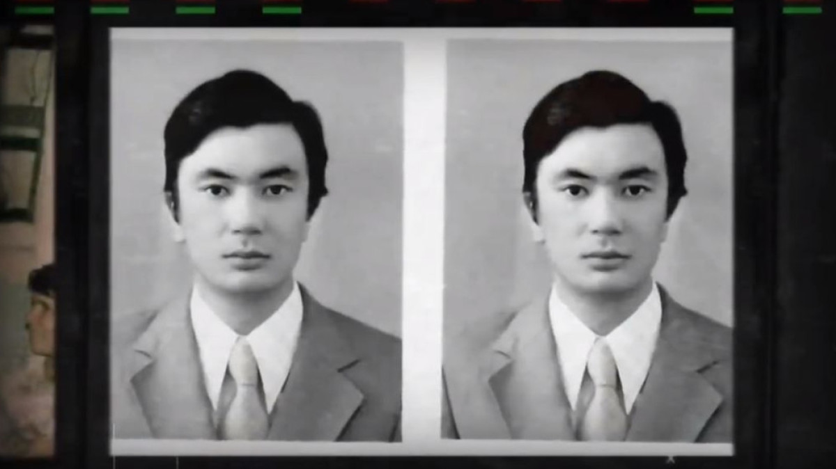  скриншот видео