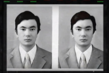 Фотография к новости: Редкие фото Токаева попали в Сеть