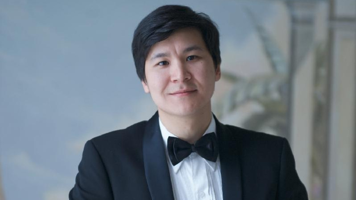  МИА "КазИнформ"