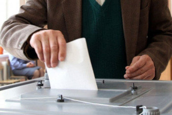 Фотография к новости: Кандидаты в Президенты Казахстана пройдут проверку на 107 психических заболеваний 