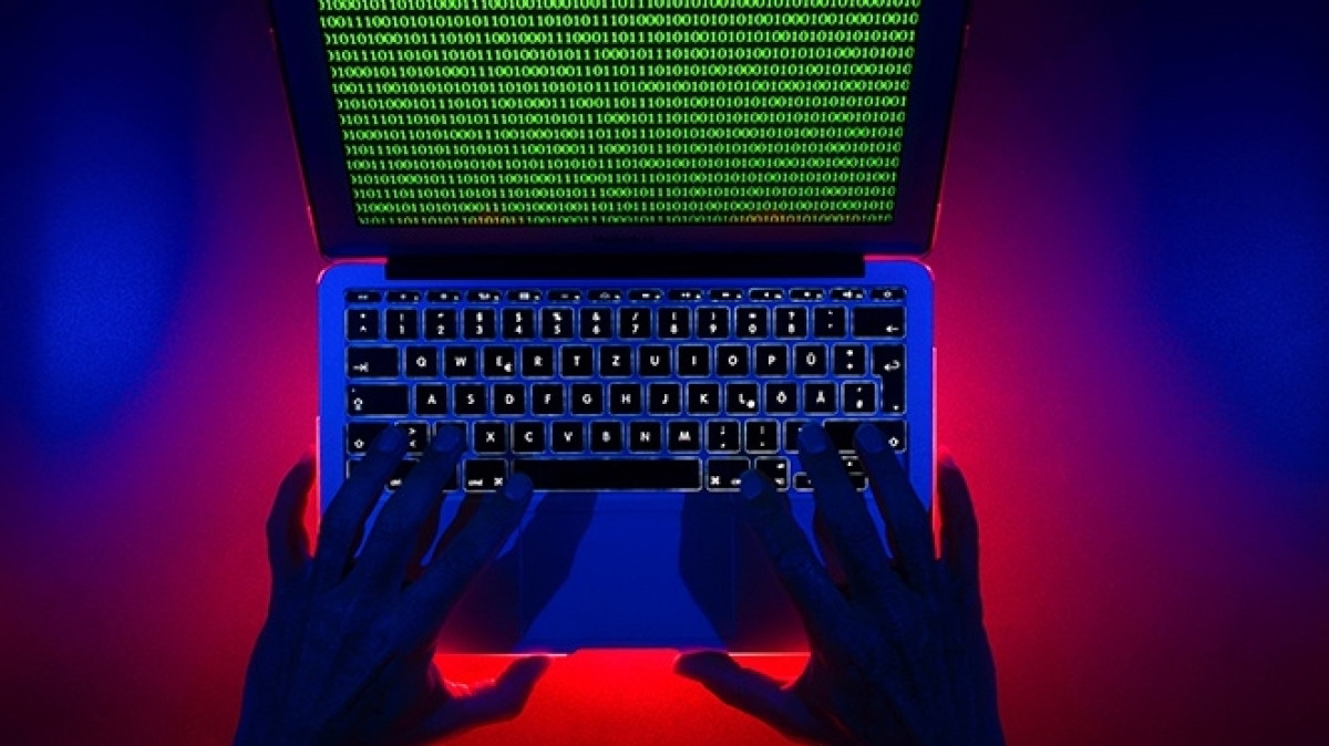  Michael Weber imagebroker Globallookpress