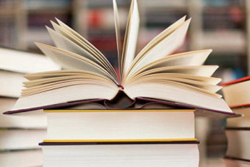 Фотография к новости: Штрафовать за нарушения прав педагогов планируют в Казахстане 