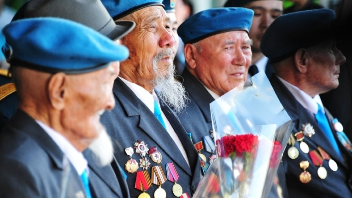  Караван.kz