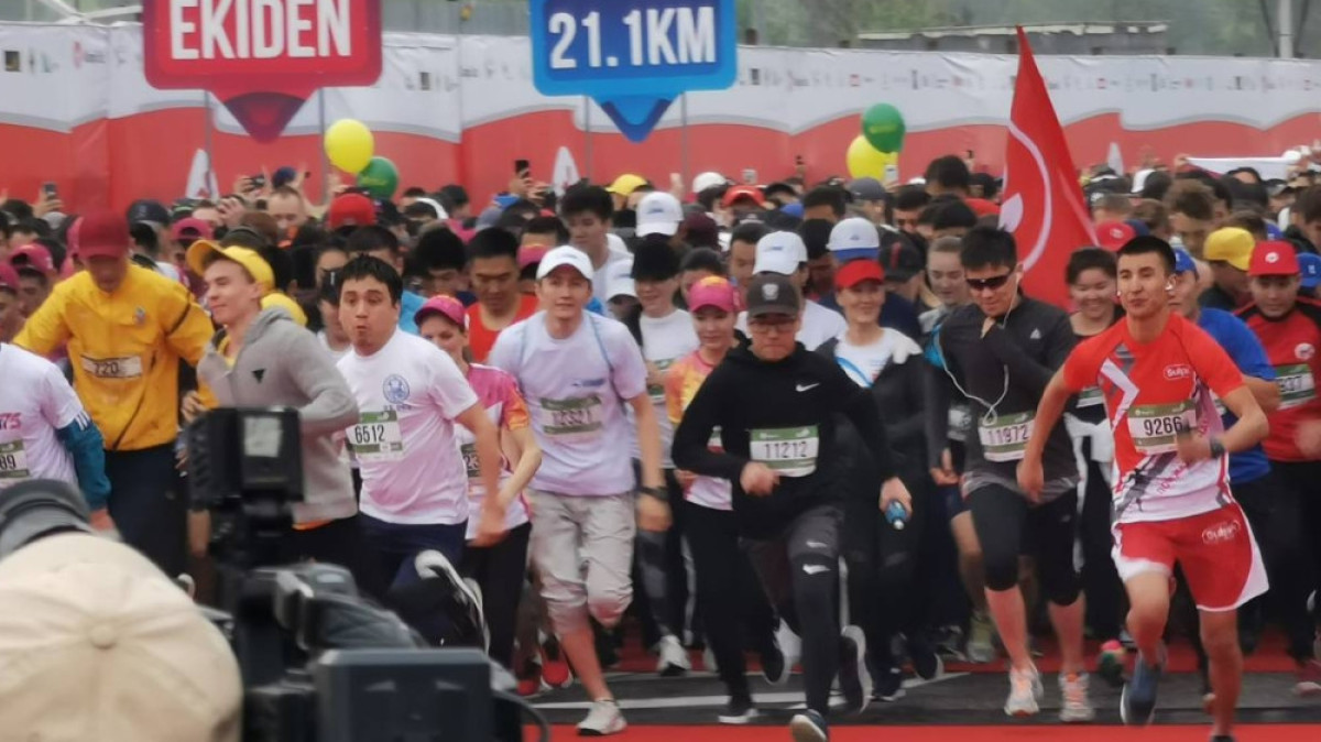  Vesti.kz. Жасулан Нуркасымов