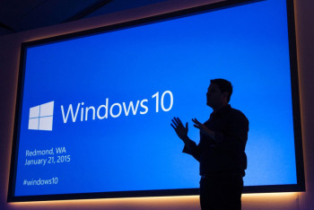 Фотография к новости: Windows 10 прекратит самоуправство с обновлениями