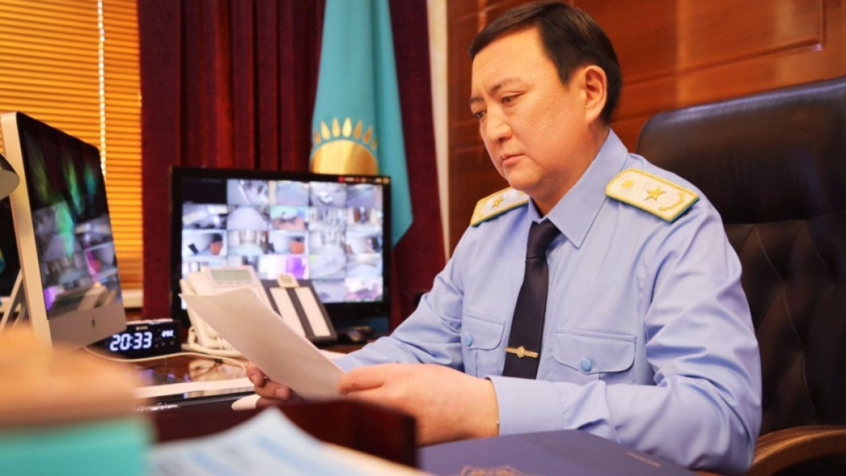  открытые источники