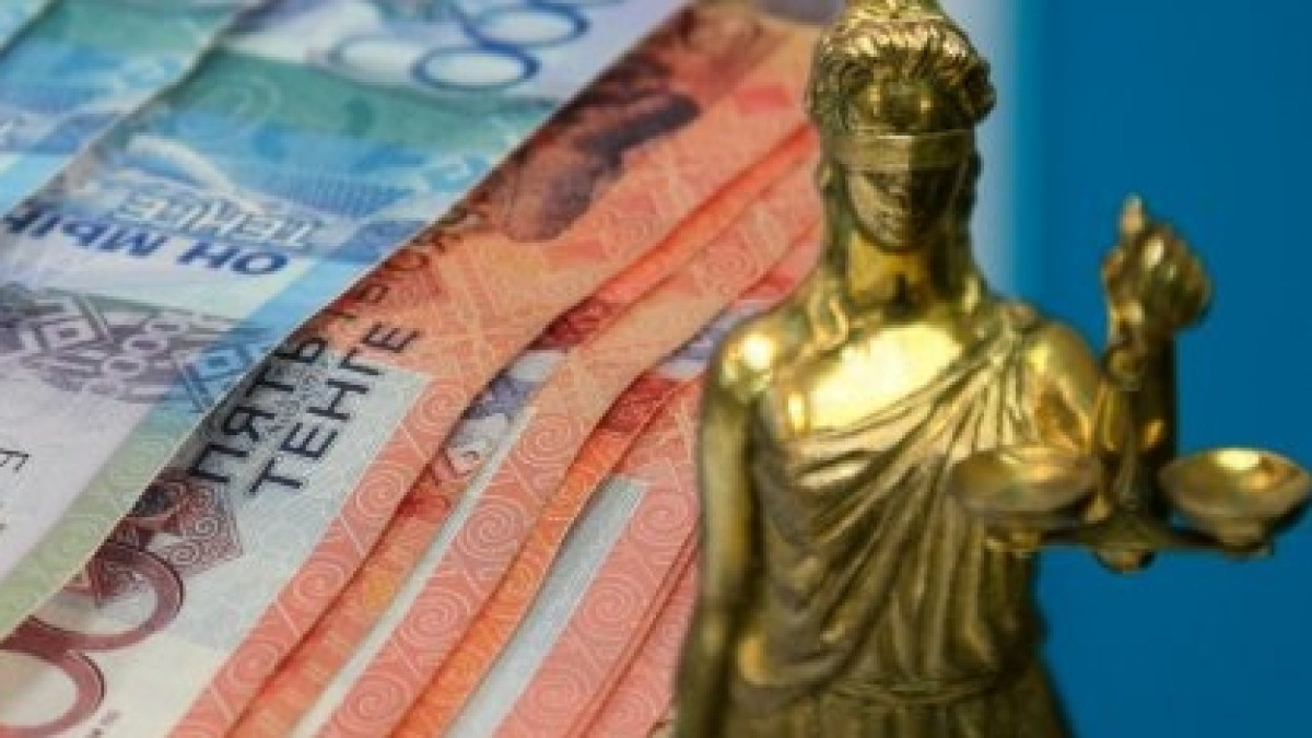  открытые источники