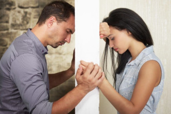 Фотография к новости: В Актобе будут мирить супружеские пары до суда