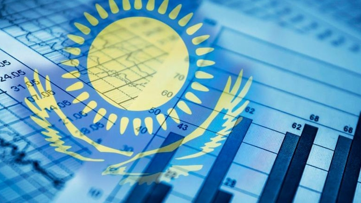  открытые источники