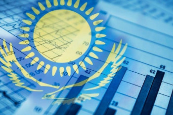 Фотография к новости: Доля МСБ в ВВП Казахстана превысила 28%