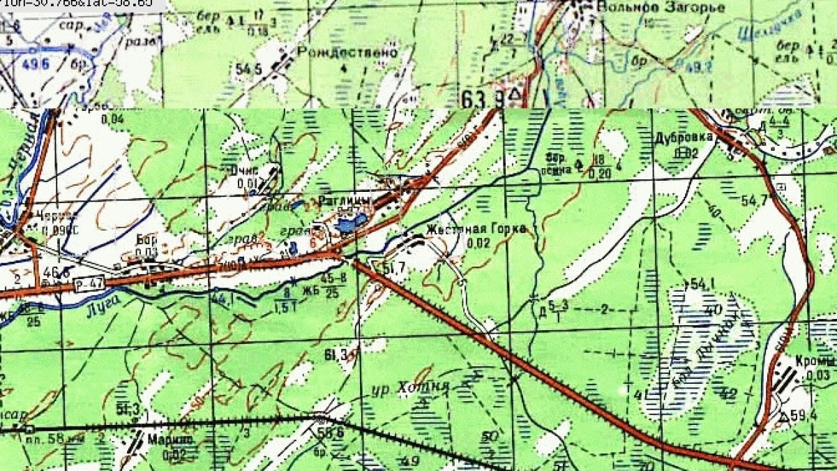  из открытых источников