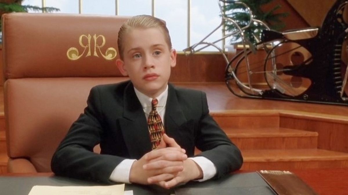  termometropolitico.it