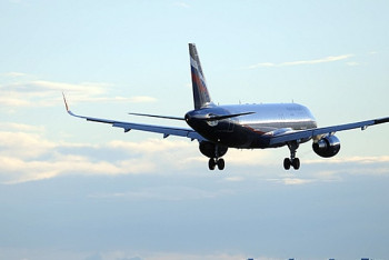 Фотография к новости: В КГА озвучили причины отмены рейса Дубай – Шымкент