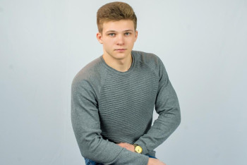 Фотография к новости:  Что ждёт спортивную акробатику Казахстана, рассказал участник "100 новых лиц"