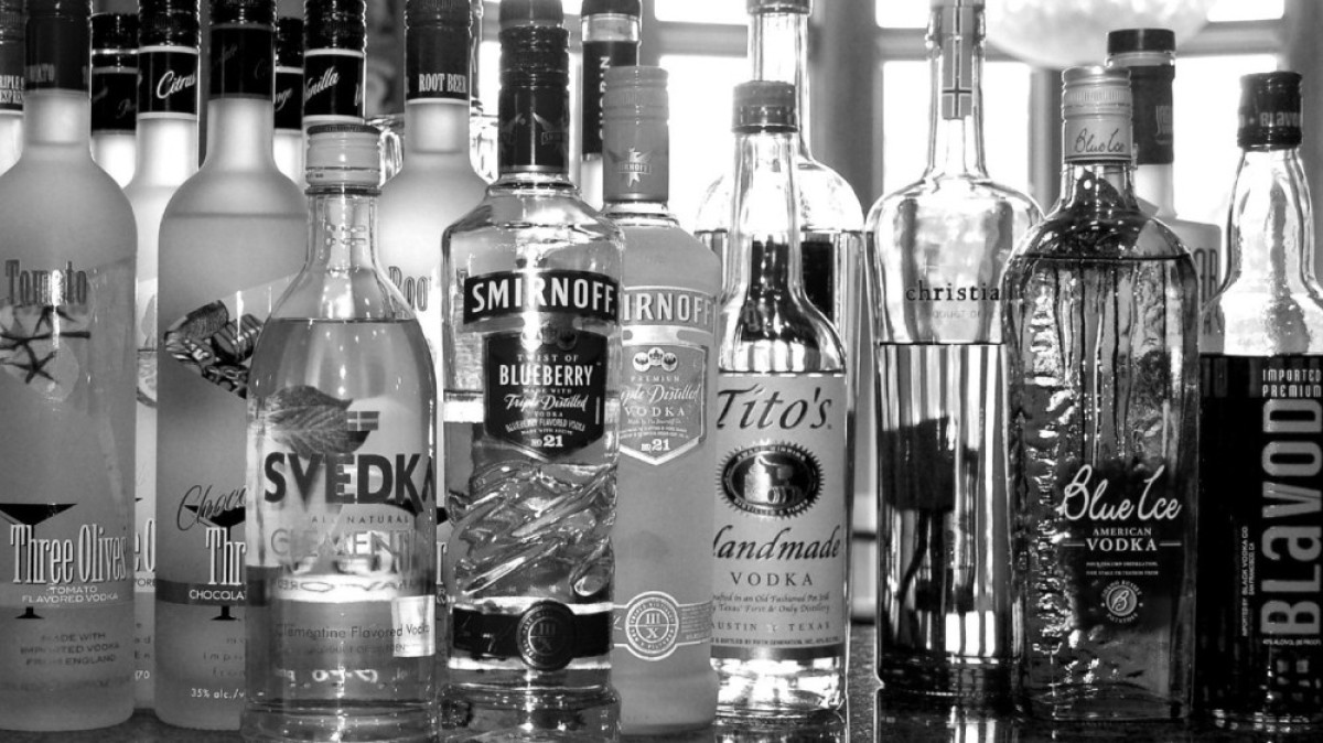  million-wallpapers.ru