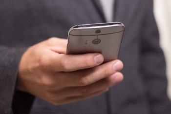 Фотография к новости: Казахстанцы перестанут ходить за справками по безработице