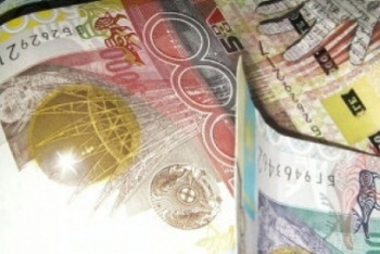 Фотография к новости: Экс-сотрудник ГЦВП Павлодарской области признался в хищении пенсий на 36 млн тенге 