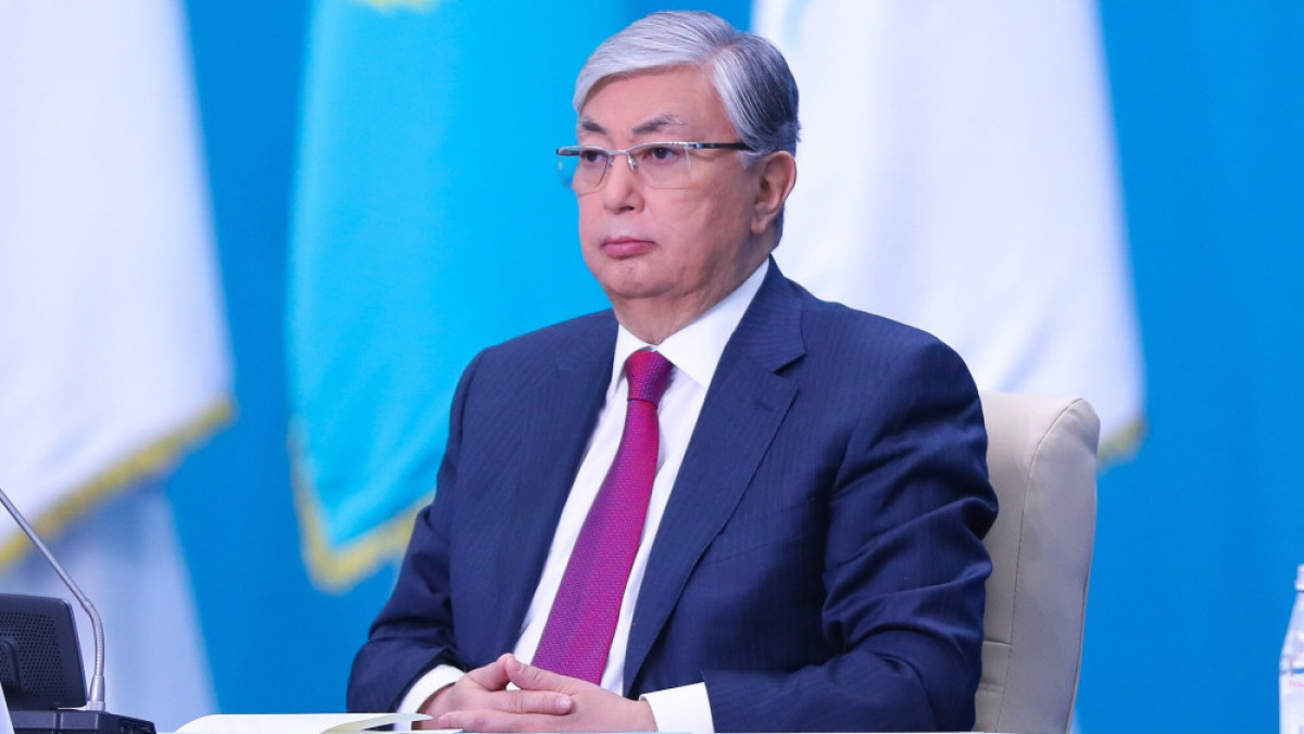  Бауыржан Жуасбаев 