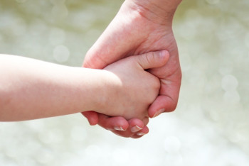 Фотография к новости: Ирландия занимает первое место по усыновлению детей из Казахстана