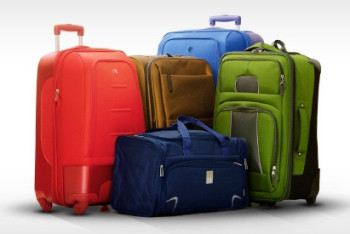 Фотография к новости: «Пассажирские перевозки» призывают казахстанцев пользоваться услугами багажных перевозок