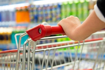 Фотография к новости: Прожиточный минимум в РК в марте составил 27 405 тенге