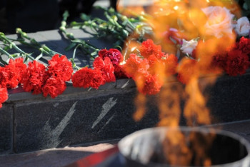 Фотография к новости: Касым-Жомарт Токаев: Этот праздник дорог каждому из нас 