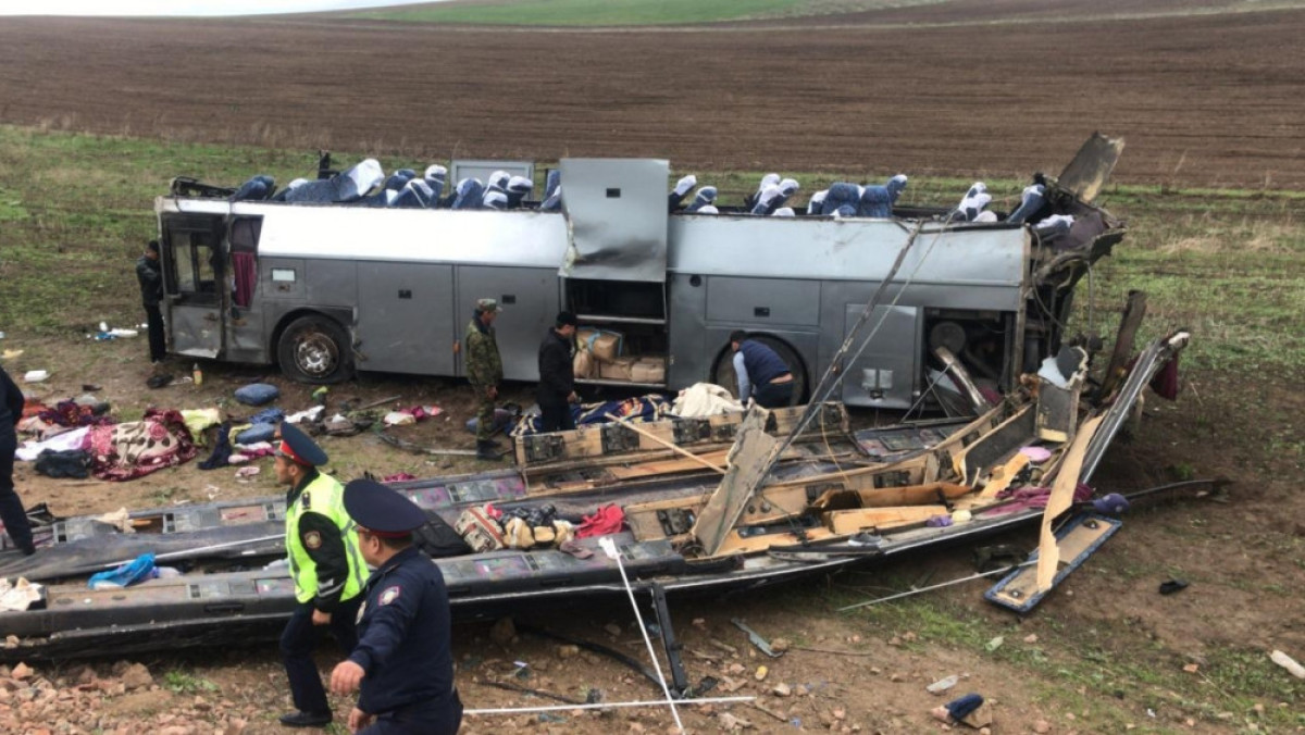  facebook.com/groups/oo.osa.org