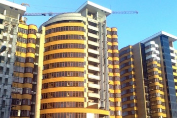 Фотография к новости: Депутат предложил ввести запрет на хостелы в Казахстане