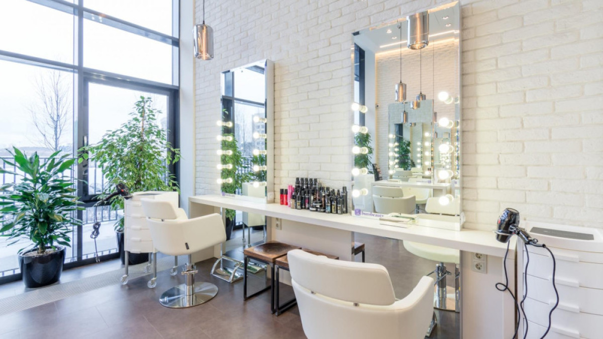  centr-buro-beauty.ru