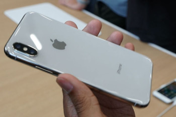 Фотография к новости: В Казахстане больше нельзя сдать смартфон через 14 дней после покупки 