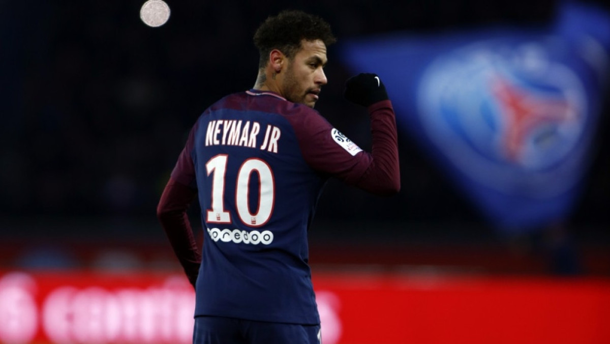  Еженедельник "Футбол"