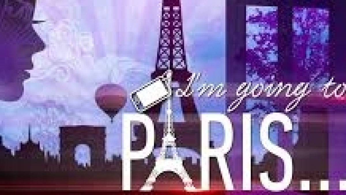  Иллюстративное фото 