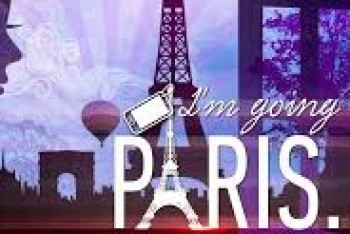 Фотография к новости: Фильм о виртуальной жизни казахстанской девушки вошел в Топ-100 лучших сценариев Америки