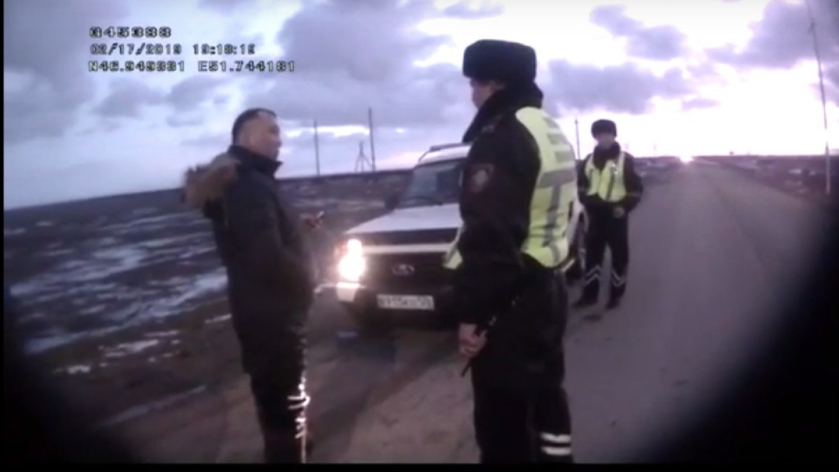  кадр из видео