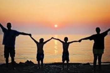 Фотография к новости: Социальную карту семьи в Казахстане запустят до 1 июля 