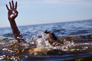 Фотография к новости: Стало известно, кто ценой своей жизни спас девочку в столице