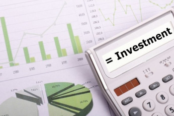 Фотография к новости: Необходимо выстроить новые механизмы для привлечения качественных инвестиций – Смаилов