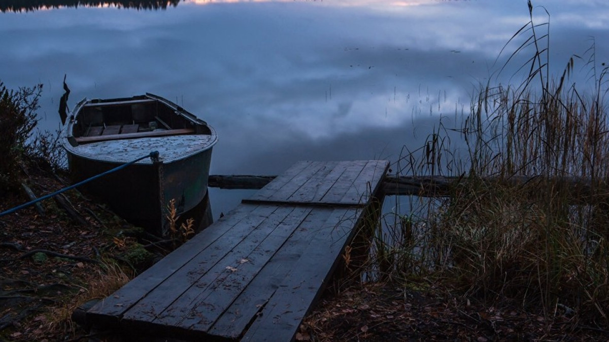  Sputnik Казахстан