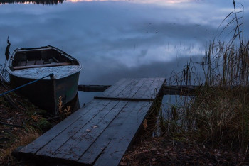 Фотография к новости: В Алматинской области найдено тело Анастасии Галеевой 