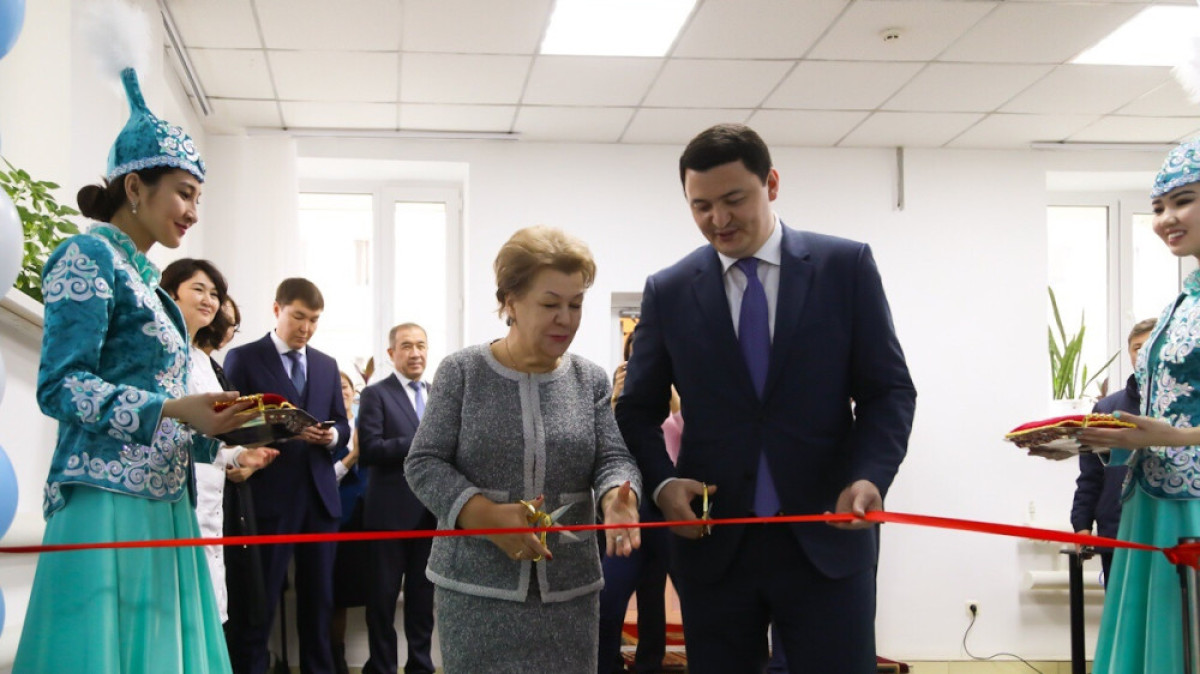  Бауржан Жуасбаев