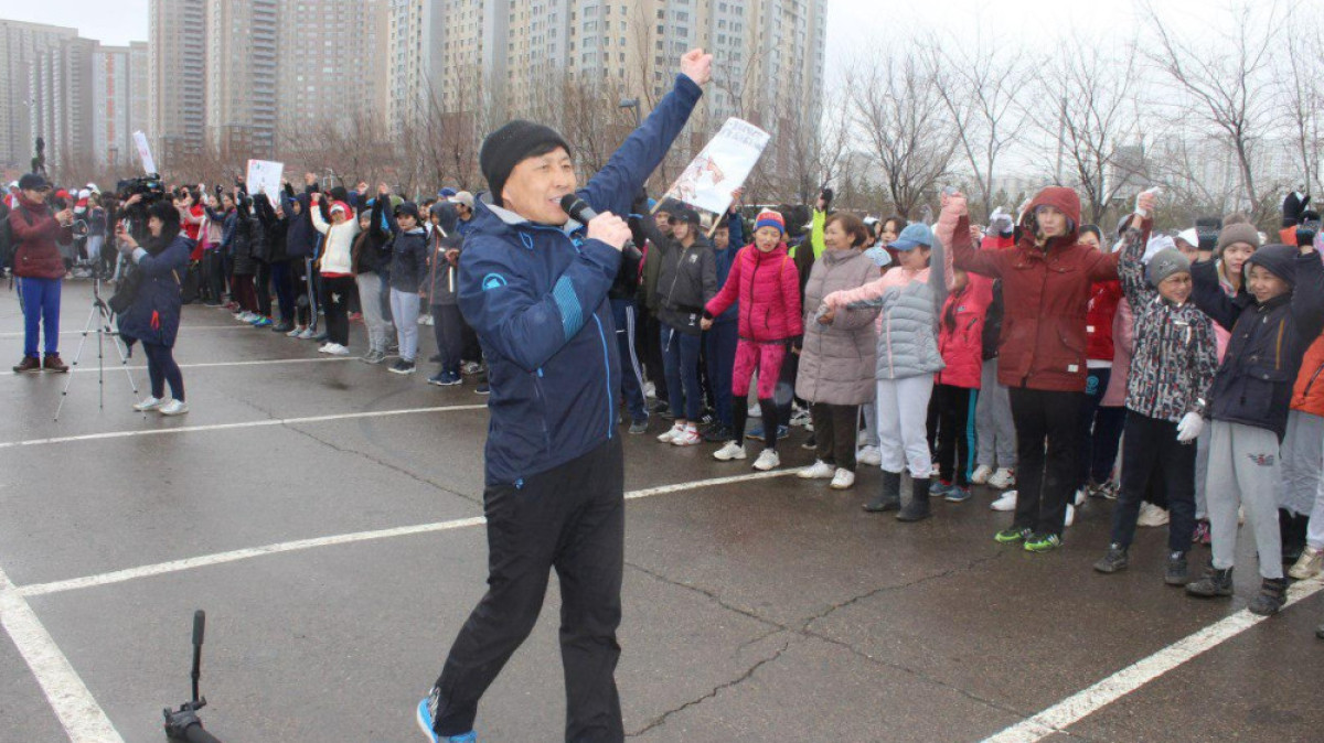  Служба центральных коммуникаций
